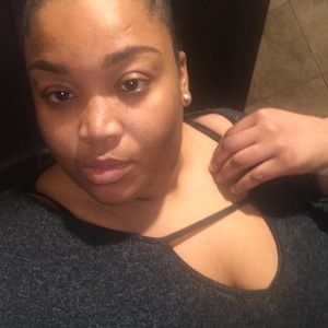 Meet your Posher, Kiara